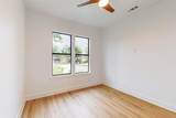 4109 Rupert Street - Photo 23