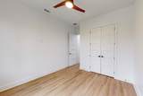 4109 Rupert Street - Photo 24