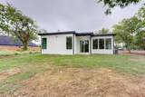 4109 Rupert Street - Photo 30