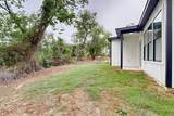 4109 Rupert Street - Photo 32