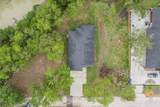 4109 Rupert Street - Photo 34