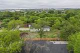 4109 Rupert Street - Photo 35