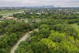 4109 Rupert Street - Photo 36