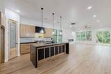 4109 Rupert Street - Photo 5