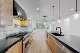 4109 Rupert Street - Photo 7