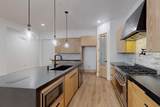 4109 Rupert Street - Photo 8