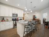 651 Watters Road - Photo 1