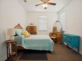 651 Watters Road - Photo 10