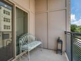 651 Watters Road - Photo 11