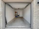 651 Watters Road - Photo 12