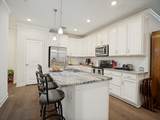 651 Watters Road - Photo 2