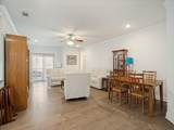 651 Watters Road - Photo 3