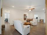 651 Watters Road - Photo 4