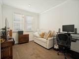 651 Watters Road - Photo 5