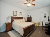 651 Watters Road - Photo 6