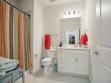 651 Watters Road - Photo 7