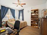 651 Watters Road - Photo 8