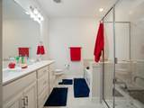 651 Watters Road - Photo 9