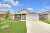 1619 Sparrow Hawk Road - Photo 1