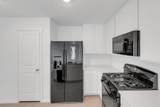 1619 Sparrow Hawk Road - Photo 10