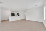 1619 Sparrow Hawk Road - Photo 11