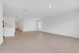 1619 Sparrow Hawk Road - Photo 12
