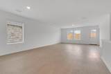 1619 Sparrow Hawk Road - Photo 13
