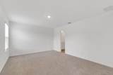 1619 Sparrow Hawk Road - Photo 14