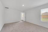1619 Sparrow Hawk Road - Photo 15