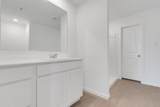 1619 Sparrow Hawk Road - Photo 16