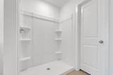 1619 Sparrow Hawk Road - Photo 17