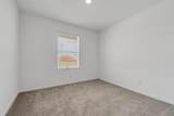 1619 Sparrow Hawk Road - Photo 18