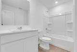 1619 Sparrow Hawk Road - Photo 19