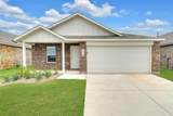 1619 Sparrow Hawk Road - Photo 2