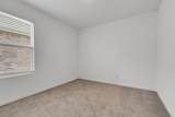 1619 Sparrow Hawk Road - Photo 20