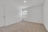 1619 Sparrow Hawk Road - Photo 21