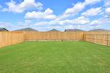 1619 Sparrow Hawk Road - Photo 23