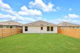 1619 Sparrow Hawk Road - Photo 24