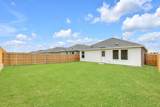 1619 Sparrow Hawk Road - Photo 25