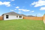 1619 Sparrow Hawk Road - Photo 26