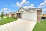 1619 Sparrow Hawk Road - Photo 3