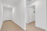 1619 Sparrow Hawk Road - Photo 4