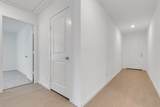 1619 Sparrow Hawk Road - Photo 5