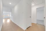 1619 Sparrow Hawk Road - Photo 6