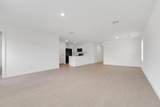 1619 Sparrow Hawk Road - Photo 7