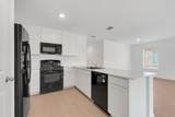 1619 Sparrow Hawk Road - Photo 8