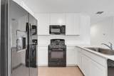 1619 Sparrow Hawk Road - Photo 9
