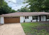 606 Laurence Drive - Photo 1