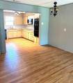 606 Laurence Drive - Photo 10