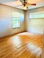 606 Laurence Drive - Photo 11